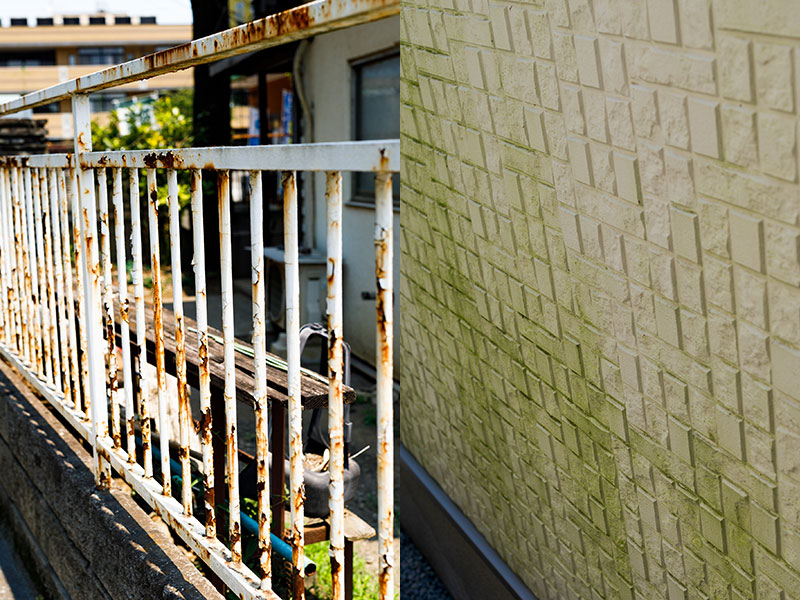 チェックリスト症例画像6