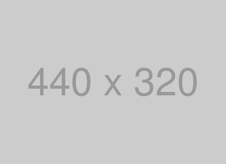 瓦（サンプル）