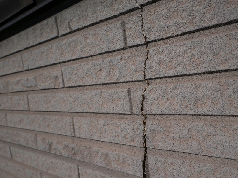 チェックリスト症例画像3